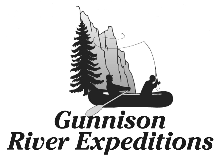 Gunnison River Expeditions